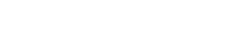 Logo Beyaz
