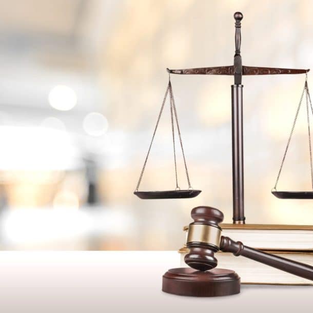 Gaziantep Avukata Sor