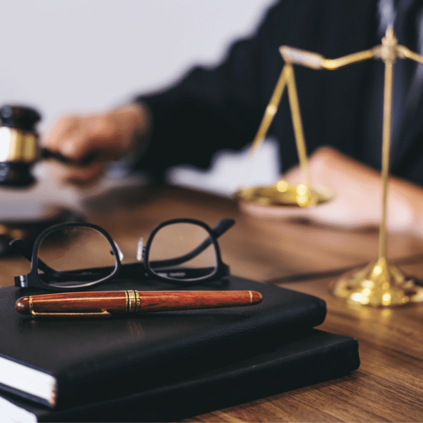 Gaziantep Avukatlar Bürosu