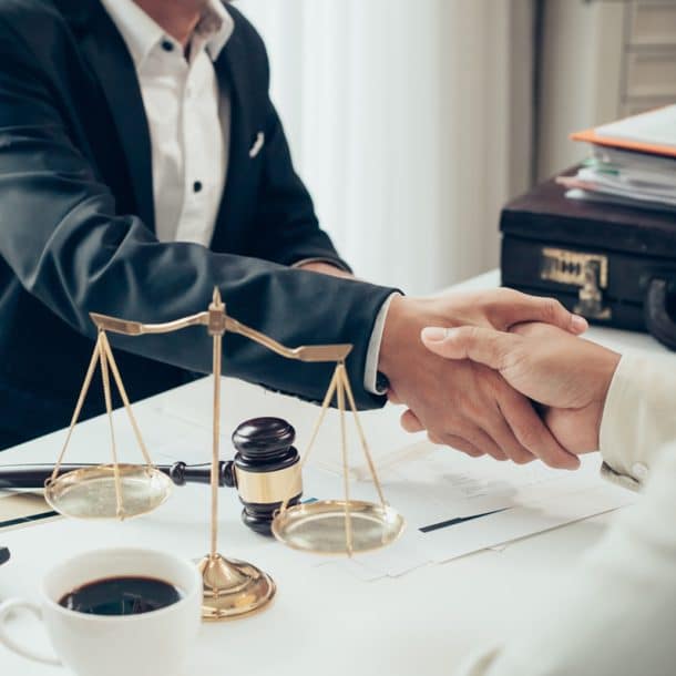 Gaziantep Avukatları