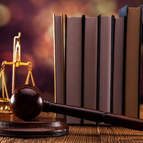 Gaziantep Boşanma Avukat