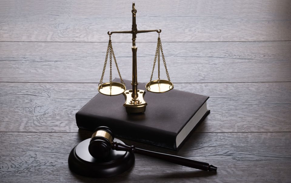 Gaziantep Boşanma Avukat Numarası