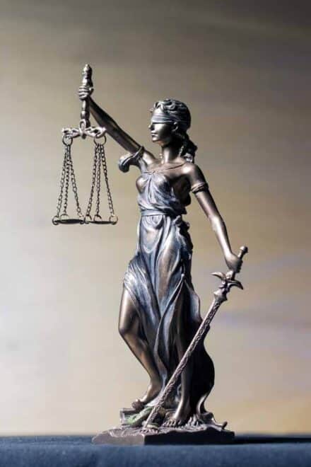 Gaziantep Boşanma Avukatı