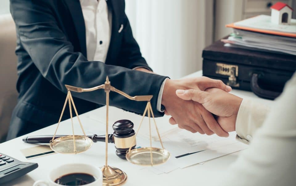 Gaziantep Sigorta Avukatı