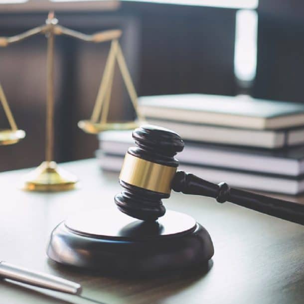 Gaziantepin en iyi boşanma avukatı