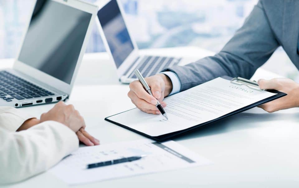 Gaziantep Tazminat Avukatları