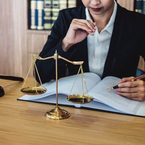 Gaziantepteki Avukatlar