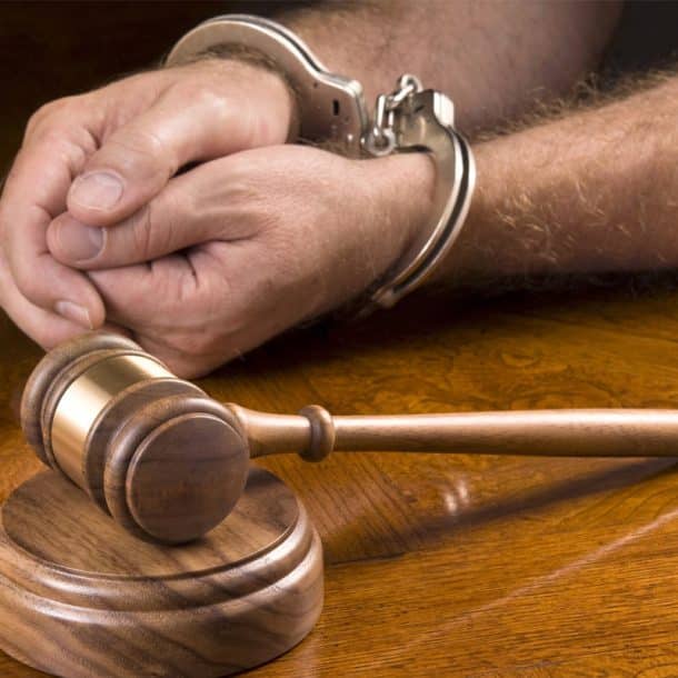 Ceza Avukatı Ücreti Ne Kadar?