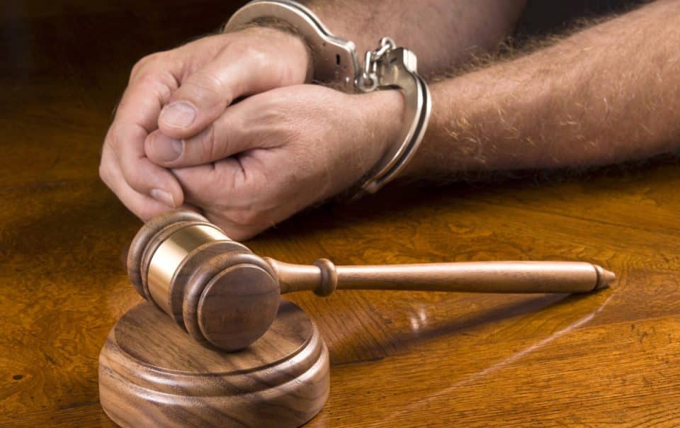 Ceza Avukatı Ücreti Ne Kadar?