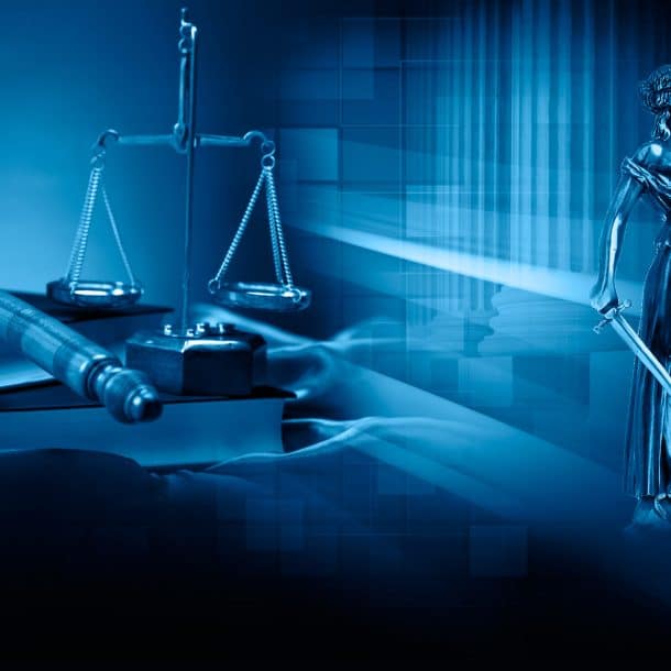 Gaziantep Bilişim Avukatları