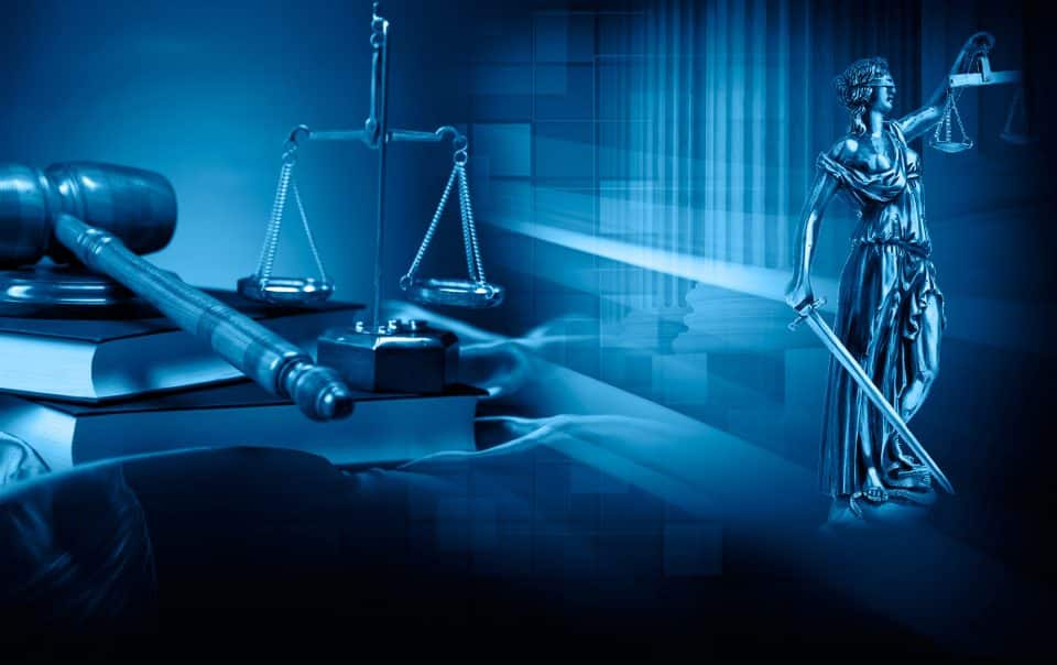 Gaziantep Bilişim Avukatları