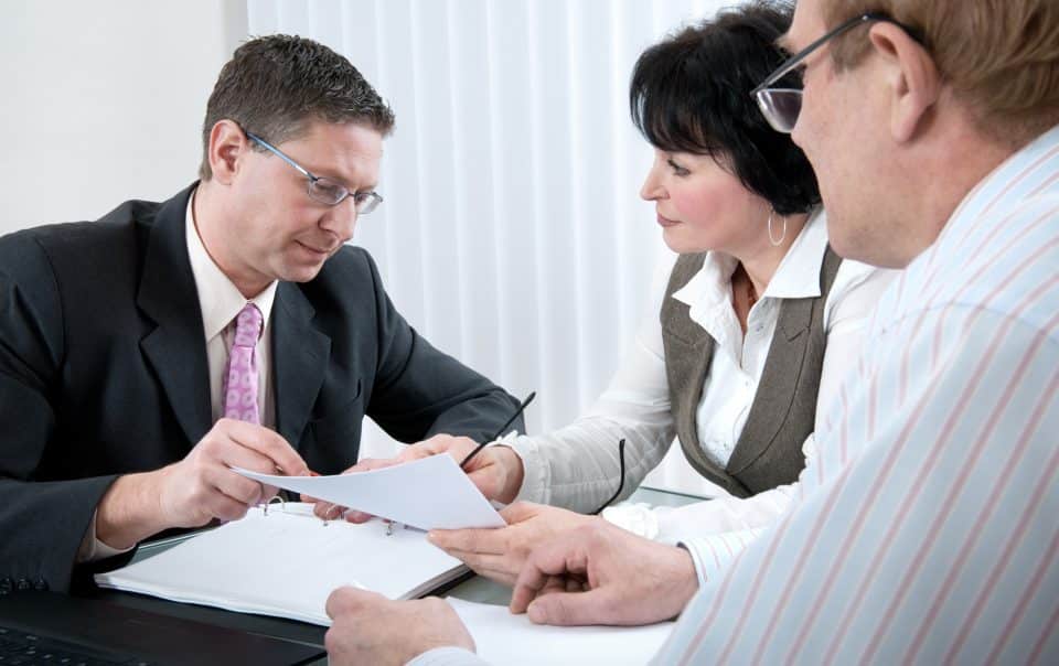 Gaziantep Boşanma Davası Ne Kadar Sürer?