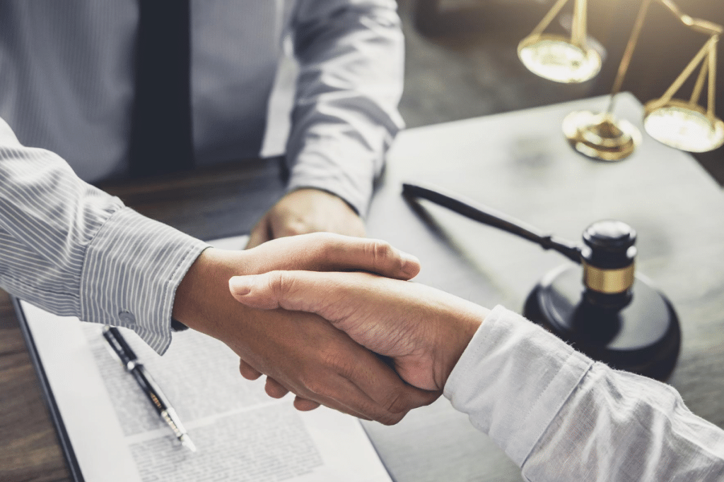 Gaziantep Boşanma Davası Ücreti 2023