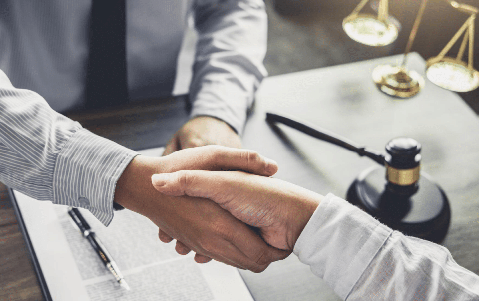 Gaziantep Boşanma Davası Ücreti 2023